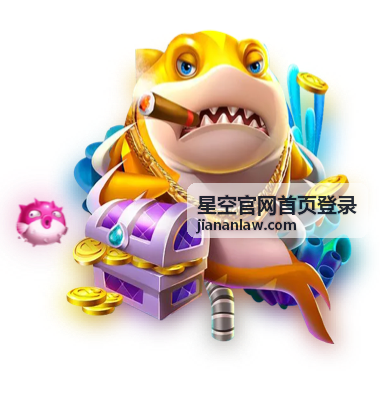星空官网首页登录入口页面的地址与要素核对示意